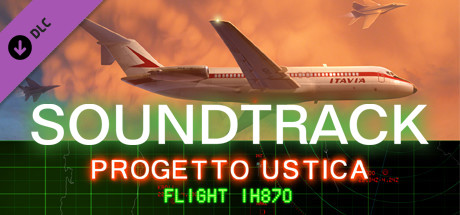 ProgettoUstica_Soundtrack banner