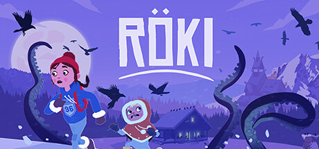 Röki