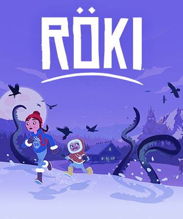 Röki