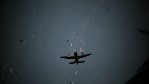 AIR Battlefront for steam AIR Battlefront for steam