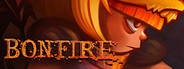 Bonfire