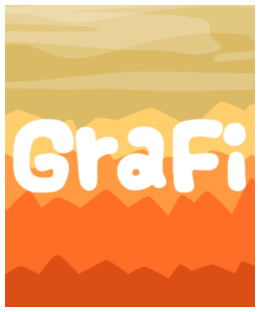 GraFi
