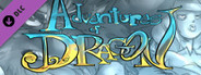 Adventures of Dragon - Space Battle weapons