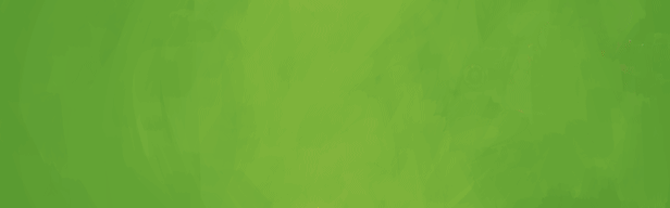 《高卢战争:战斗模拟器(Gallic Wars: Battle Simulator)》插图8 《高卢战争:战斗模拟器(Gallic Wars: Battle Simulator)》插图8