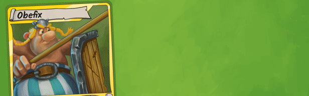 《高卢战争:战斗模拟器(Gallic Wars: Battle Simulator)》插图10 《高卢战争:战斗模拟器(Gallic Wars: Battle Simulator)》插图10