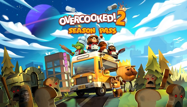 Steam overcooked 2 - pnaastro