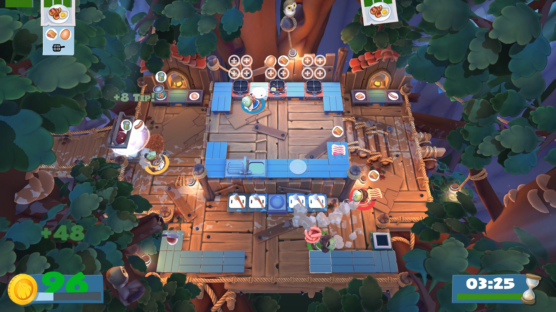 Overcooked 2 Season Pass On Steam   Ss 96360eab6660271060f1718d78cbf5d29fc0f16d.1920x1080 