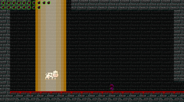Dungeon Pain Maniac for steam Dungeon Pain Maniac for steam