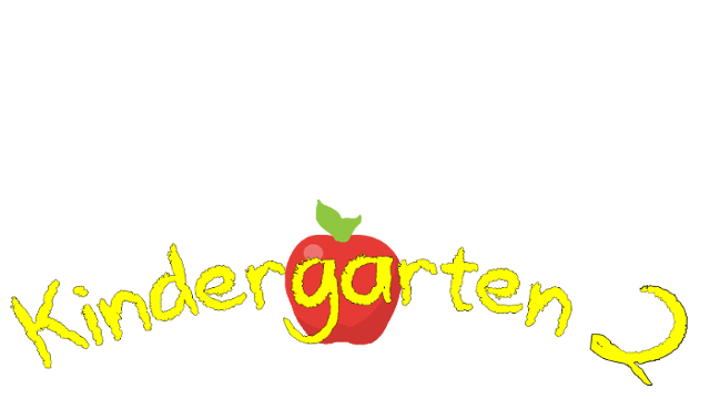 Kindergarten 2