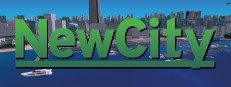 NewCity 게임 이미지
