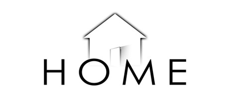 HOME on Steam