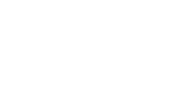 Aliens vs. Predator