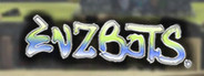ENZBOTS