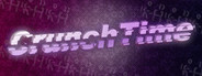 CrunchTime