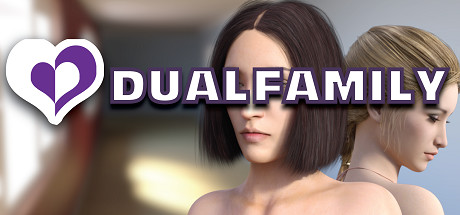 Dual Family title image