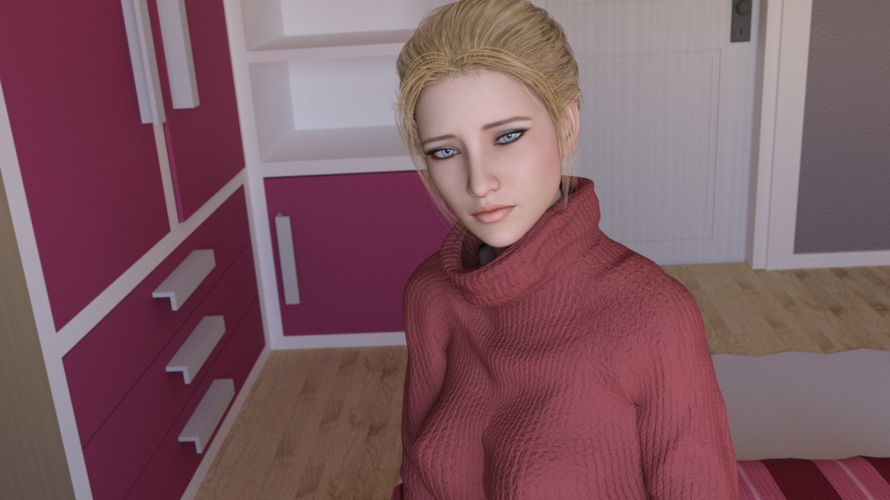 Dual Family I - IX screenshot 1