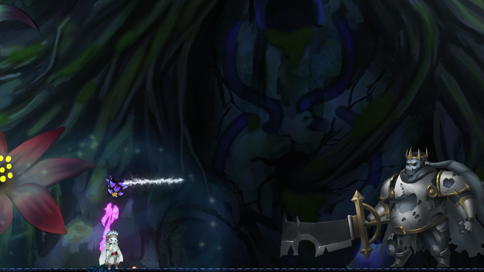 重生轮回/Reborn Not Again #3