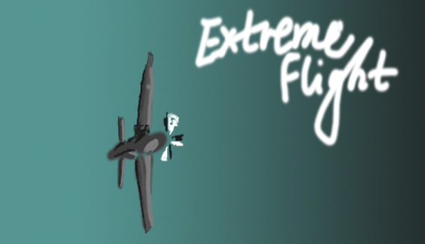 Extreme flight - Steam News Hub