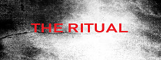 THE RITUAL (Indie Horror Game) 게임 이미지