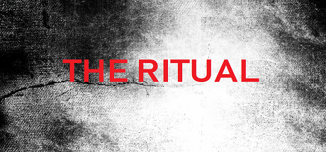 THE RITUAL (Indie Horror Game) Cover Image