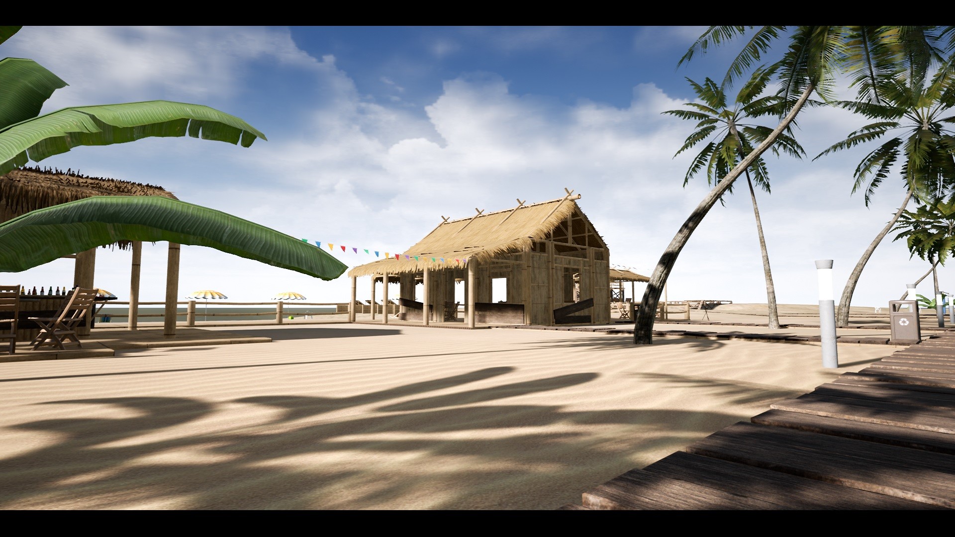 Battle Life Online #8