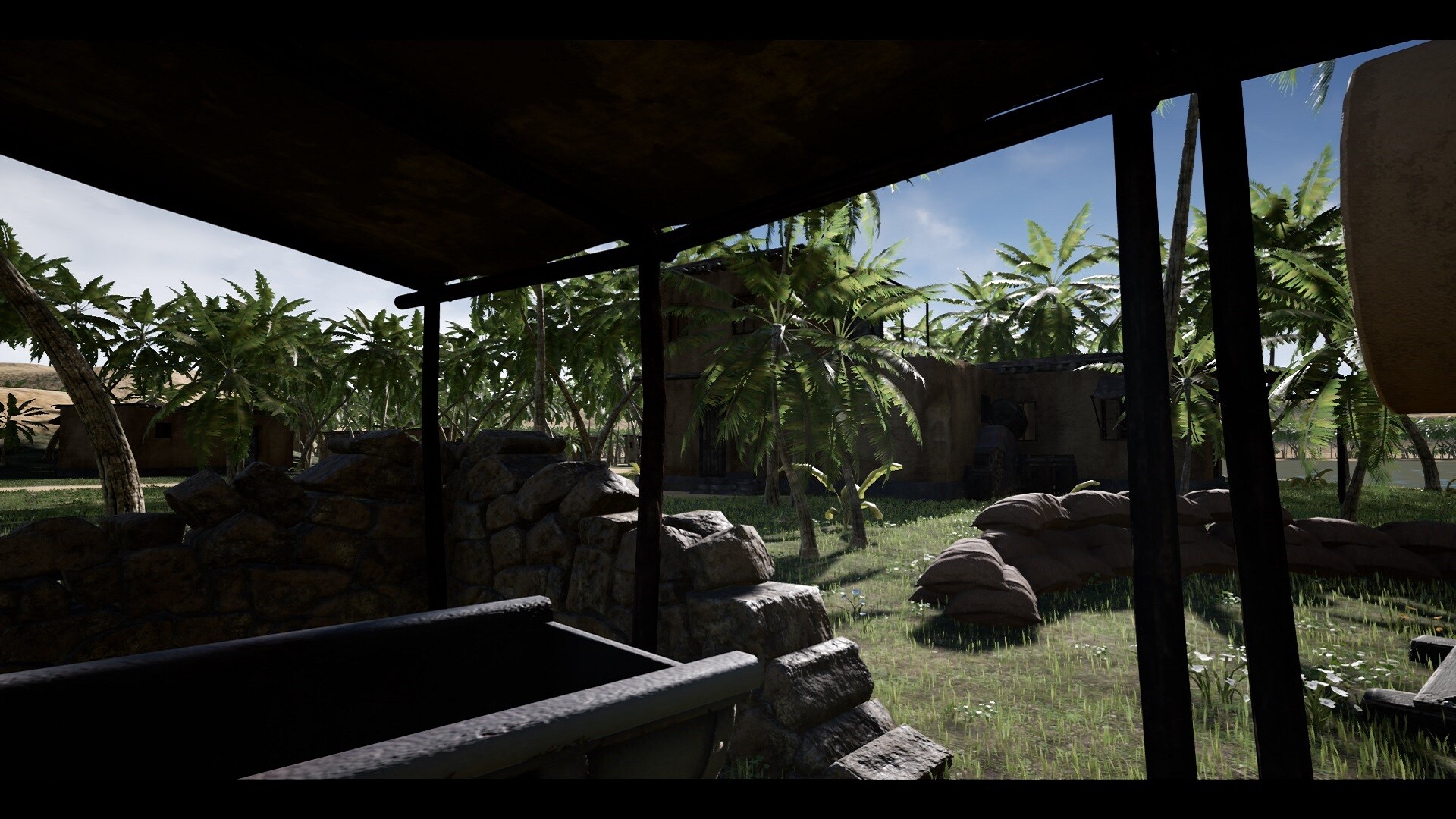 Battle Life Online #27