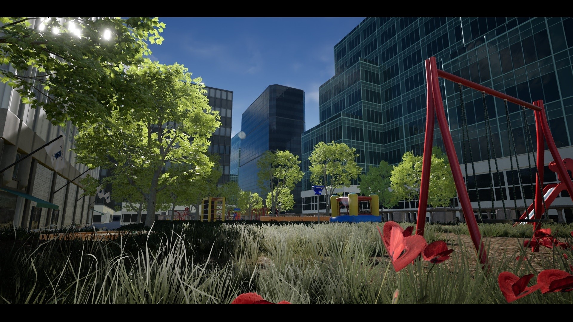 Battle Life Online #11