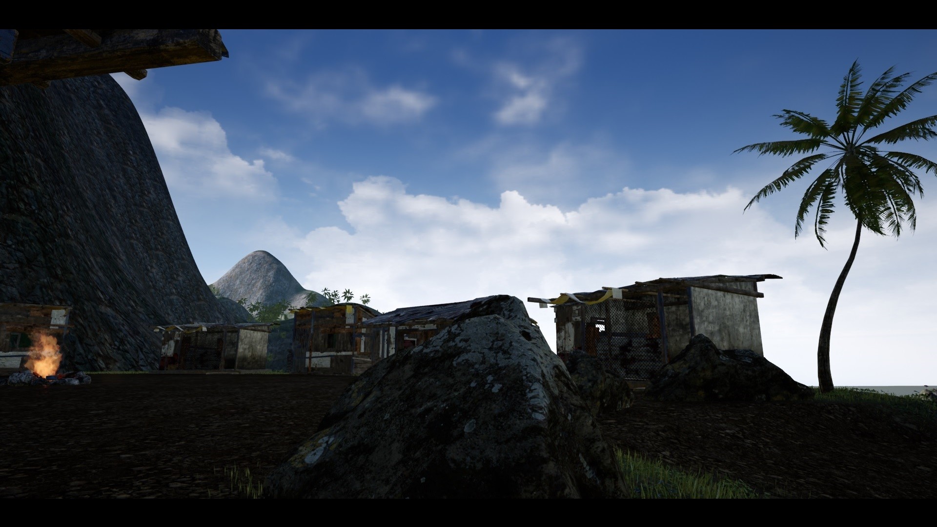 Battle Life Online #24