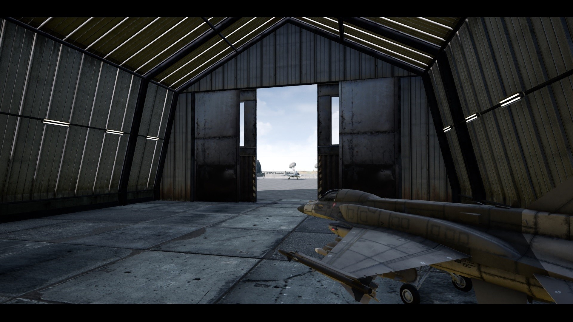 Battle Life Online #23