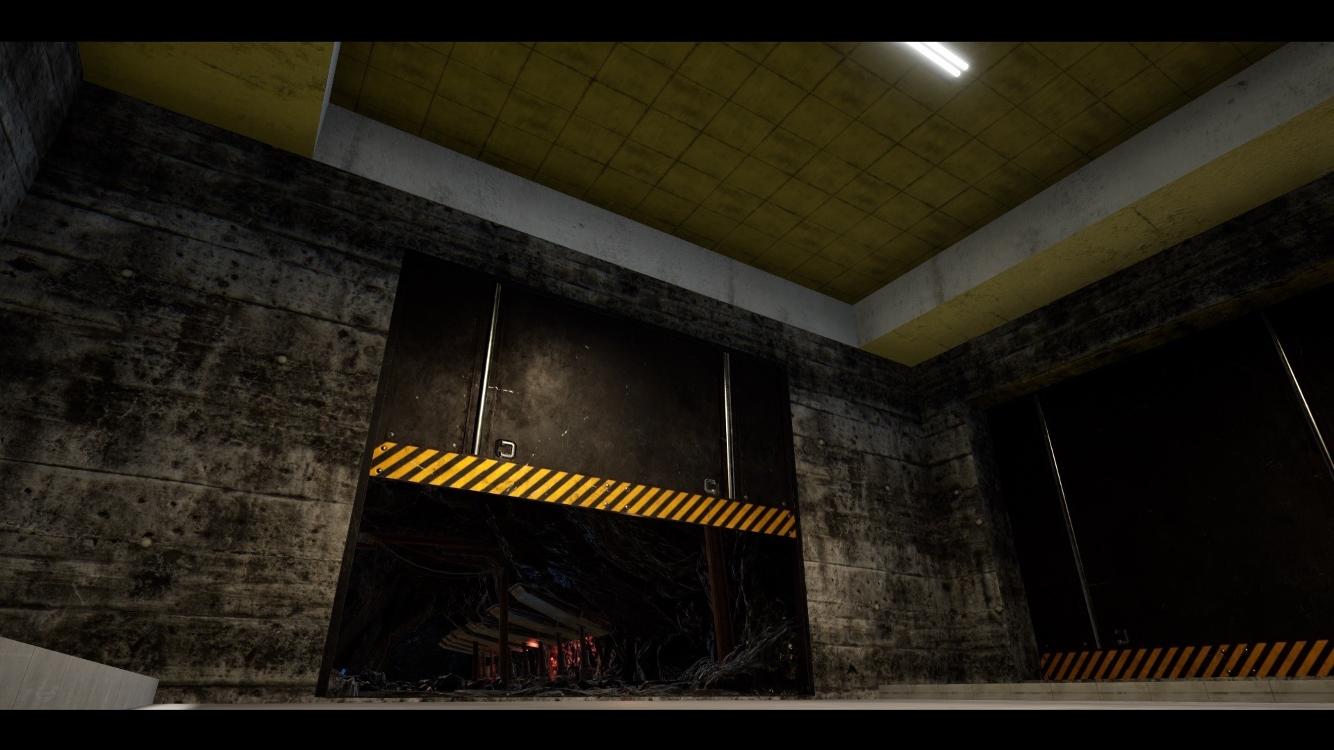 Battle Life Online #25