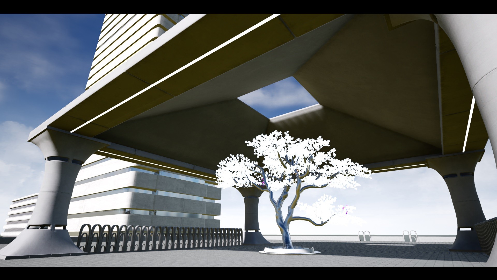 Battle Life Online #17