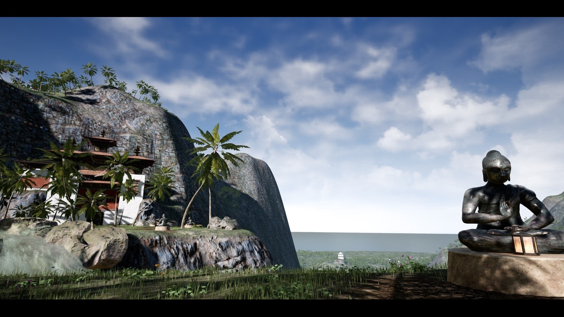 Battle Life Online #16