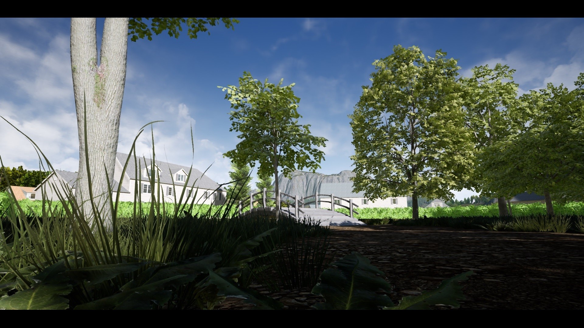 Battle Life Online #12