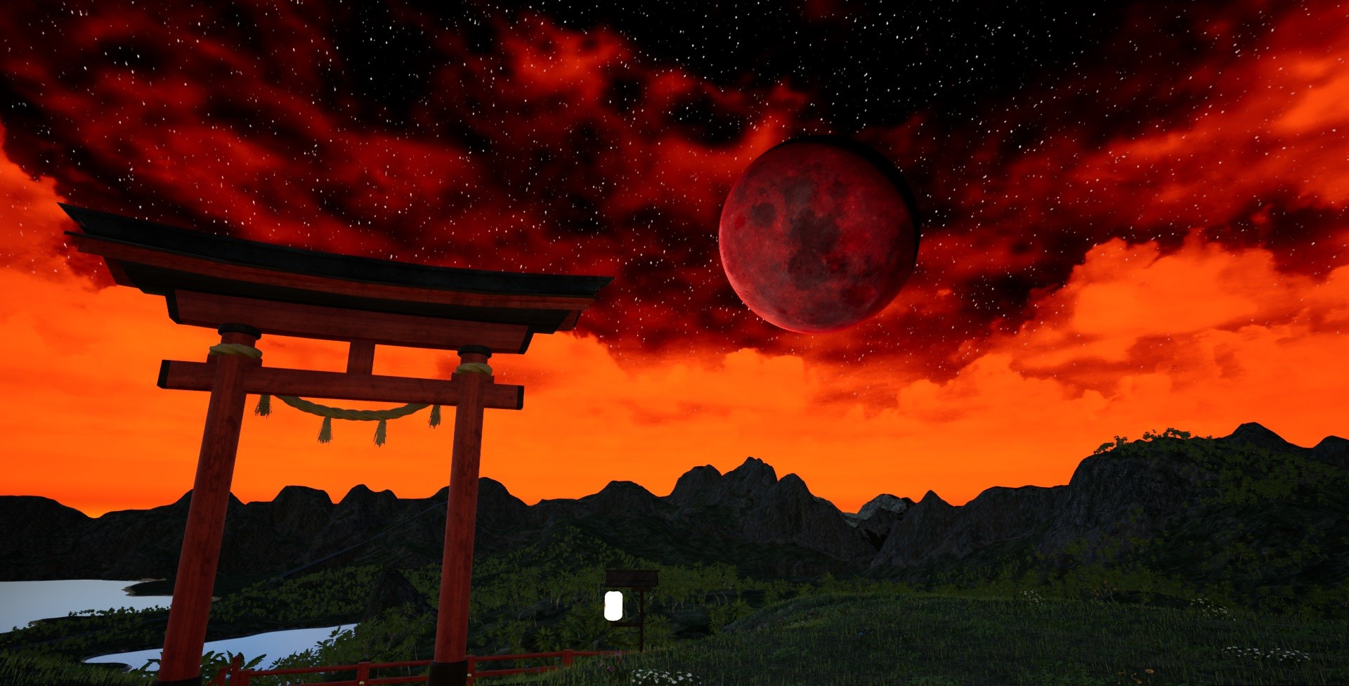 Battle Life Online #28