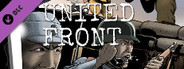 Skirmish Line - United Front