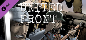 Skirmish Line - United Front