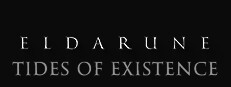 Eldarune: Tides of Existence 게임 이미지