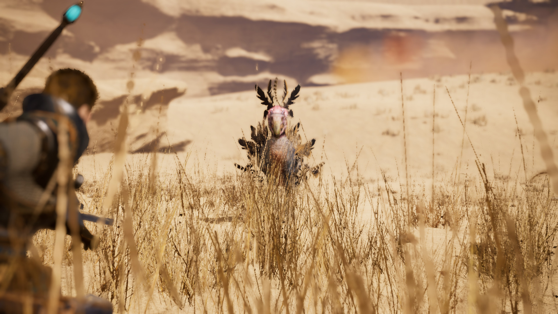 Eldarune: Tides of Existence #14