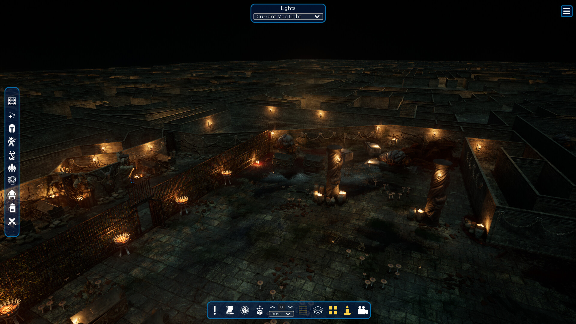 Multiverse Designer #5