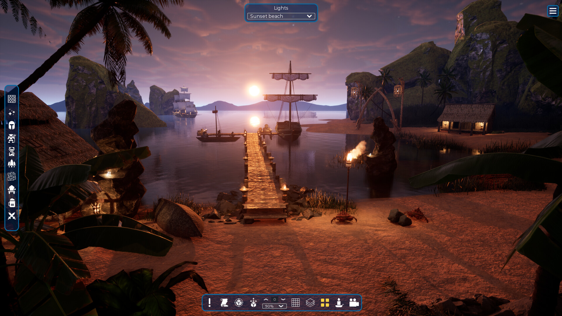 Multiverse Designer #6