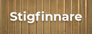 Stigfinnare