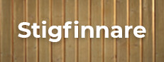 Stigfinnare