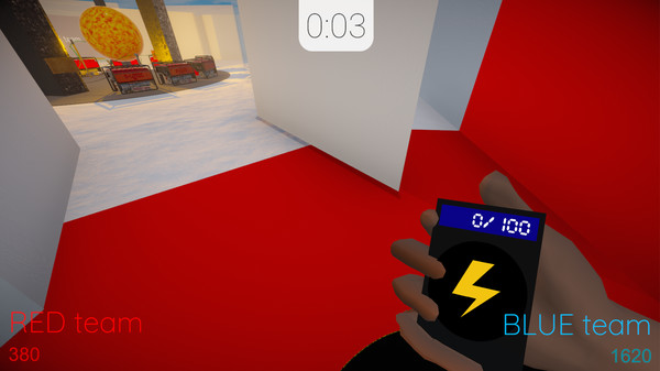 Stigfinnare game for windows Pc 1