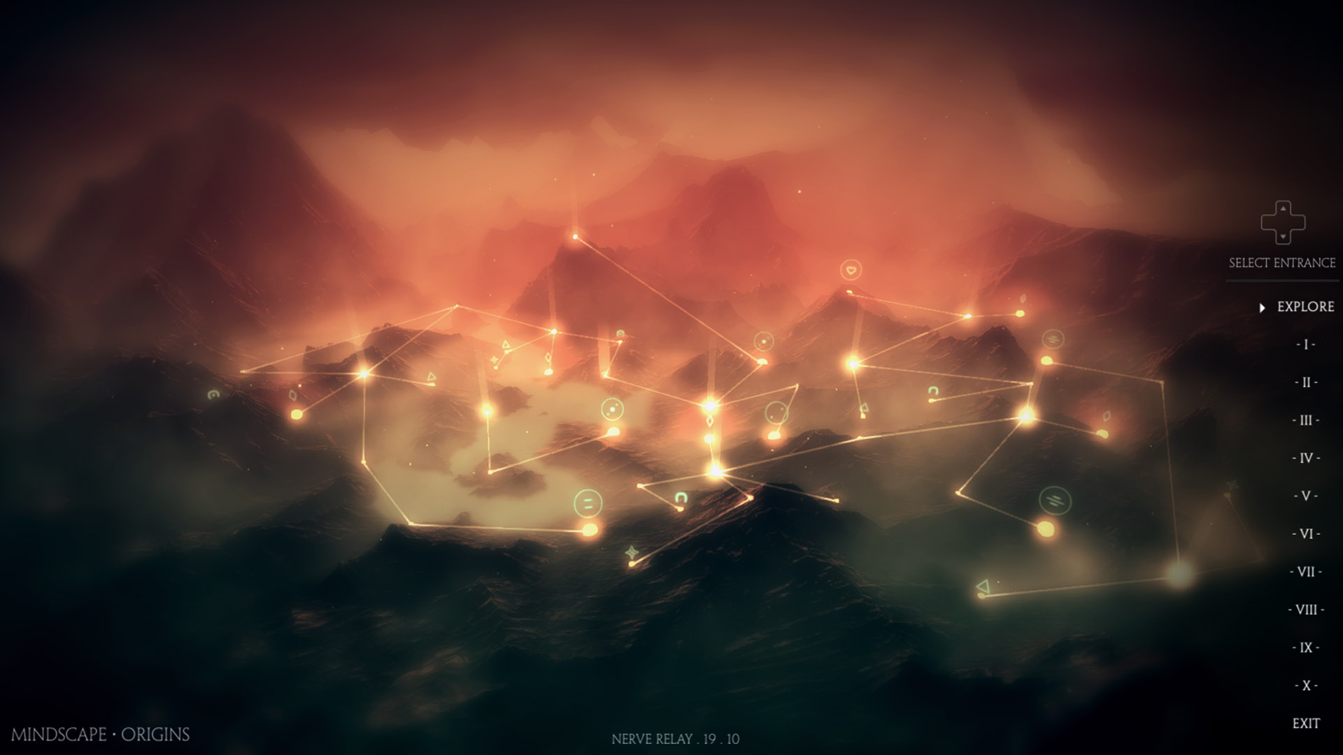 Waking screenshot 8