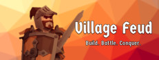 Village Feud 게임 이미지