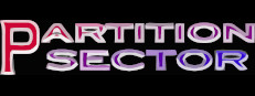 Partition Sector