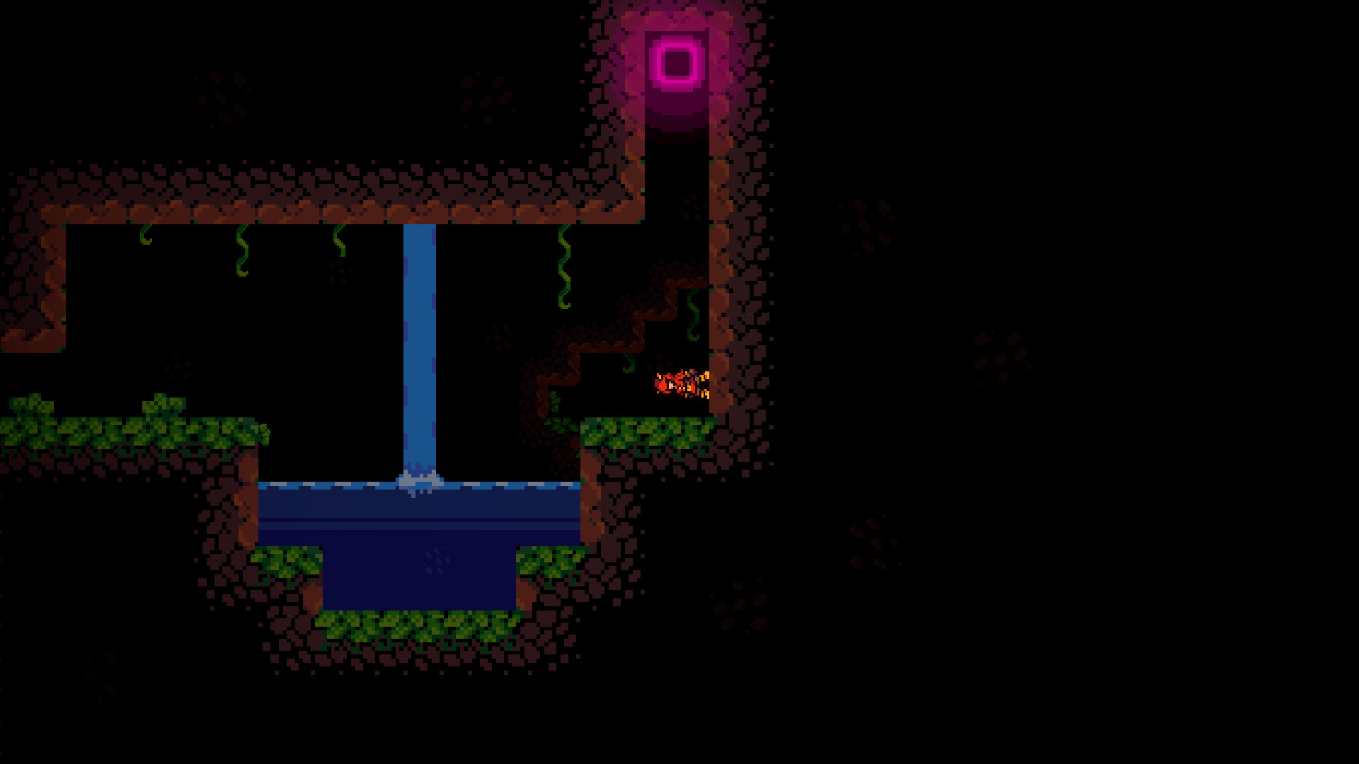The Tower - The Order of XII screenshot 4
