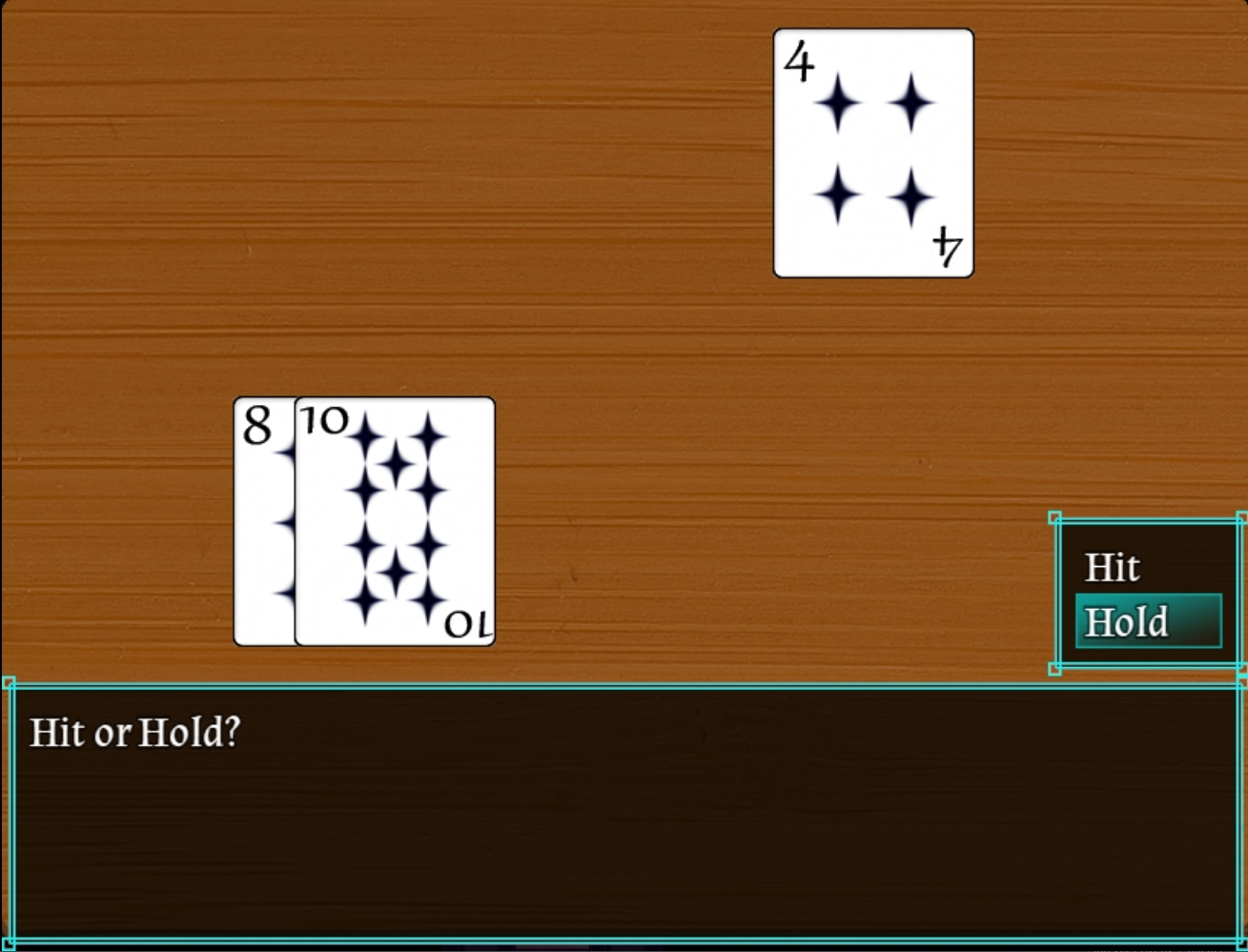 Estellium Legends- Boom Pow Pack #5