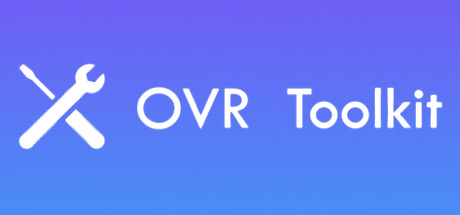OVR Toolkit Free Download