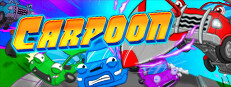 Carpoon